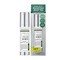 Zestaw Skin627 Boosting Shot 100 + Cica with Green Tea Sheet Mask, serum, 50 ml + maseczka, 22 ml