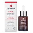 Sesderma Daeses, serum liposomowe, 30 ml