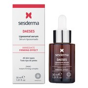 Sesderma Daeses, serum liposomowe, 30 ml https://azcdn.doz.pl/image/d/product/8e7463c2-scale-180x180.png