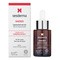 Sesderma Daeses, serum liposomowe, 30 ml