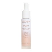 Gosh Dewy Foundation Drops, rozświetlający podkład w kroplach SPF 15, 006 Medium, 12 ml https://azcdn.doz.pl/image/d/product/efe5bc6b-scale-180x180.png