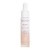 Gosh Dewy Foundation Drops, rozświetlający podkład w kroplach SPF 15, 006 Medium, 12 ml