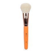 IBRA Fresh Makeup nr F09, pędzel do pudru, 1 szt. https://azcdn.doz.pl/image/d/product/690cc685-scale-180x180.png