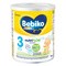 Bebiko 3 NUTRIflor Expert, proszek, po 1 roku życia, 700 g
