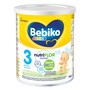 Bebiko 3 NUTRIflor Expert, proszek, po 1 roku życia, 700 g