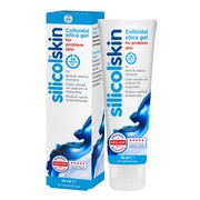 Silicolskin, żel, krzemionkowy, koloidalny, 50 ml https://azcdn.doz.pl/image/d/product/adf5fb6e-scale-180x180.png