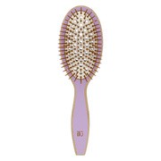 Ilu BambooM!, bambusowa szczotka do włosów, Wild Lavender, 1 szt. https://azcdn.doz.pl/image/d/product/3779673d-scale-180x180.png