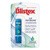 Blistex Lip Infusions Hydration SPF 15, nawilżający balsam do ust, 3,7 g