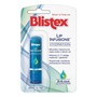 Blistex Lip Infusions Hydration SPF 15, nawilżający balsam do ust, 3,7 g