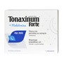 Tonaxinum Forte + Melatonina, tabletki, 60 szt.