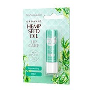 GlySkinCare For Lips, regenerująca pomadka do ust, 4,9 g https://azcdn.doz.pl/image/d/product/12d590ac-scale-180x180.png