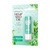 GlySkinCare For Lips, regenerująca pomadka do ust, 4,9 g
