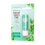 GlySkinCare For Lips, regenerująca pomadka do ust, 4,9 g