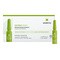 Sesderma Factor G Renew, ampułki biostymulujące, 1,5 ml x 7 ampułek