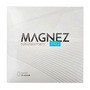 Nutricion House, Magnez Pro, proszek, 30 saszetek