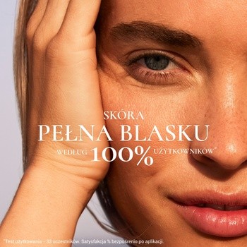 Nuxe Sun Glow, fluid z efektem skóry muśniętej słońcem, SPF 30, 40 ml