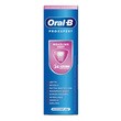 Oral-B Pro-Expert Sensitive, pasta do zębów wrażliwych, 75 ml