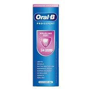 Oral-B Pro-Expert Sensitive, pasta do zębów wrażliwych, 75 ml https://azcdn.doz.pl/image/d/product/fb60edb3-scale-180x180.png