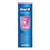 Oral-B Pro-Expert Sensitive, pasta do zębów wrażliwych, 75 ml