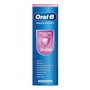 Oral-B Pro-Expert Sensitive, pasta do zębów wrażliwych, 75 ml