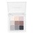 Gosh Eyedentity, paleta cieni, 005 Be Hopeful, 8 g