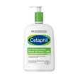 Cetaphil MD Dermoprotektor, balsam do twarzy i ciała, 1000 ml