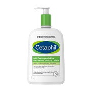 Cetaphil MD Dermoprotektor, balsam do twarzy i ciała, 1000 ml https://azcdn.doz.pl/image/d/product/f639fff0-scale-180x180.png