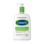 Cetaphil MD Dermoprotektor, balsam do twarzy i ciała, 1000 ml