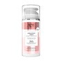 Apis, Arbuzowe Orzeźwienie, Arbuzowy krem do twarzy z kwasem hialuronowym, 100 ml