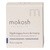 Mokosh, ujędrniający krem do twarzy anti-aging, róża z jagodą, 60 ml