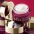 Nuxe Merveillance Lift, skoncentrowany krem liftingujący na noc, 50 ml