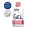 ALE Gel Strawberry Banana, żel, 55,5 g