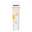 Novaclear Panthenol SOS, kojący krem po opalaniu, 50 ml
