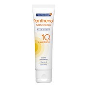 Novaclear Panthenol SOS, kojący krem po opalaniu, 50 ml https://azcdn.doz.pl/image/d/product/00dfe56c-scale-180x180.png