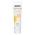 Novaclear Panthenol SOS, kojący krem po opalaniu, 50 ml