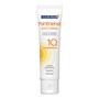 Novaclear Panthenol SOS, kojący krem po opalaniu, 50 ml