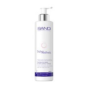 Bandi Tricho-Esthetic, szampon fizjologiczna kąpiel dla skóry głowy i włosów, 230 ml https://azcdn.doz.pl/image/d/product/1349bdd3-scale-180x180.png