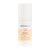 Glow On, pielęgnujący krem BB, SPF 30, medium, 30 ml
