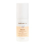 Glow On, pielęgnujący krem BB, SPF 30, medium, 30 ml