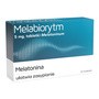 Melabiorytm, 5 mg, tabletki, 30 szt.