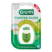 Gum Twisted Floss, nić dentystyczna, 30m https://azcdn.doz.pl/image/d/product/b82b56e0-scale-180x180.png