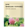 Kwiat koniczyny czerwonej, zioła do zaparzania, 50 g