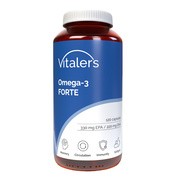 Vitaler's Omega-3 Forte, kapsułki, 120 szt. https://azcdn.doz.pl/image/d/product/291a98c3-scale-180x180.png