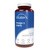 Vitaler's Omega-3 Forte, kapsułki, 120 szt.
