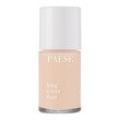 Paese Long Cover Fluid, podkład, 0,5 ivory, 30 ml