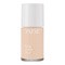 Paese Long Cover Fluid, podkład, 0,5 ivory, 30 ml