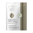 Apis Your Home Spa, maska w płacie liftingująco-napinająca, 20 g