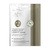 Apis Your Home Spa, maska w płacie liftingująco-napinająca, 20 g