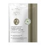 Apis Your Home Spa, maska w płacie liftingująco-napinająca, 20 g