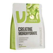 OstroVit Creatine Monohydrate, proszek, smak green apple, 300 g https://azcdn.doz.pl/image/d/product/5f70bfd6-scale-180x180.png
